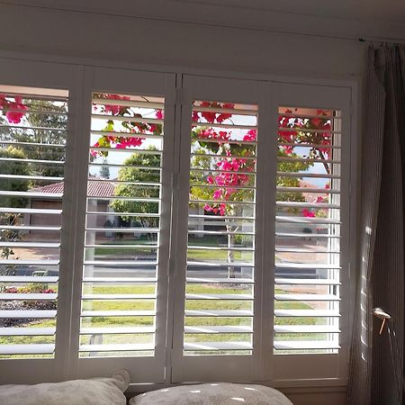 Summerhouses Noosaville Εξωτερικό φωτογραφία