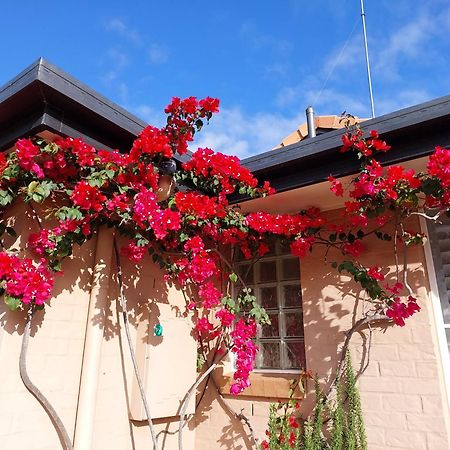 Summerhouses Noosaville Εξωτερικό φωτογραφία