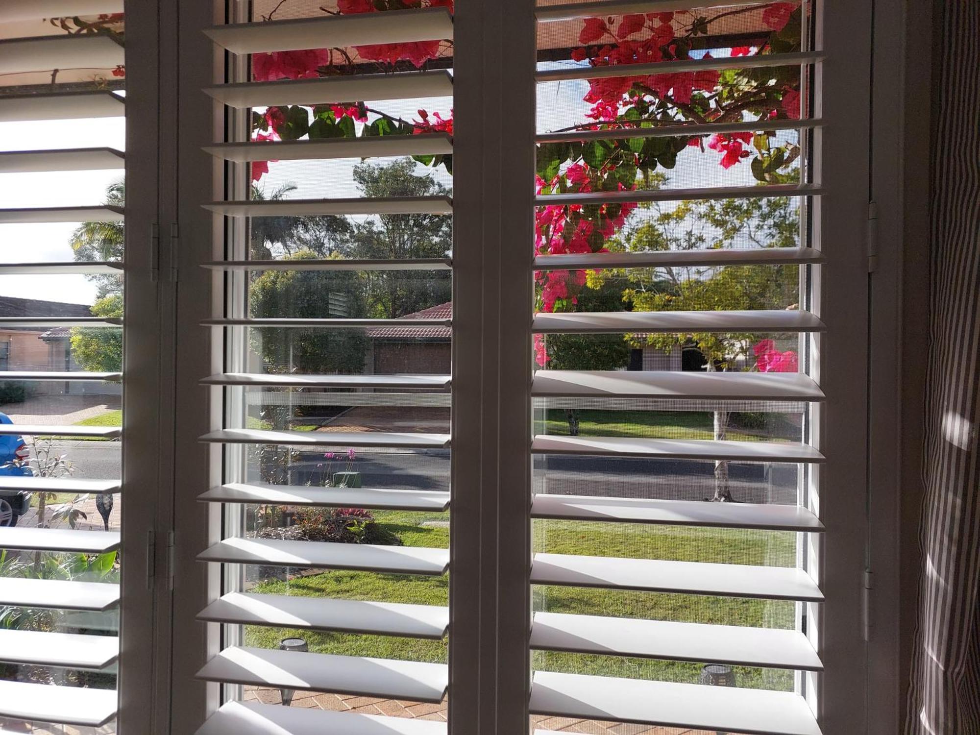 Summerhouses Noosaville Εξωτερικό φωτογραφία