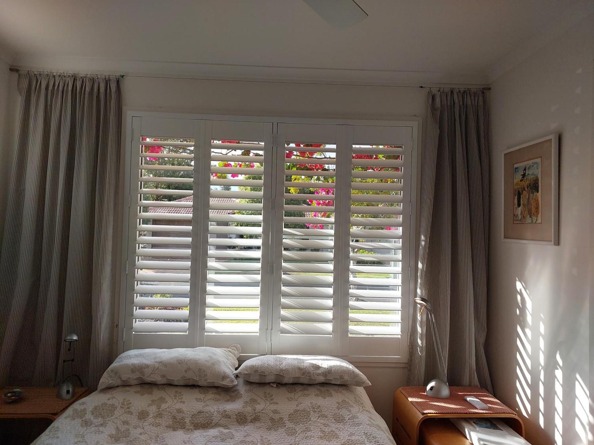 Summerhouses Noosaville Εξωτερικό φωτογραφία