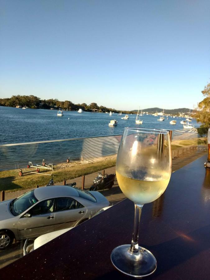 Summerhouses Noosaville Εξωτερικό φωτογραφία